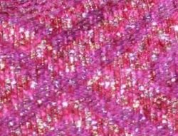 TISSU STYLE CHANEL 3