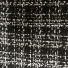 Tissu style chanel, lainage style chanel, tissu haute couture, tissu de luxe, tissu haute qualité, laine haute qualité, tissu chanel, style chanel - Acheter du Tissu, acheter du tissu pas cher, acheter tissu, acheter du tissus, tissu pas cher, tissus pas cher, destockage tissus, destockage tissus pas cher, destockage de tissus pas cher, achat tissu, vente de tissus, vente de tissus en ligne, site de vente de tissus, vente de tissus au mètre, tissus au mètre, tissu au mètre original, tissu original, tissus originaux, coupon tissu gratuit, échantillon tissu gratuit, tissus au mètre pour vêtements, vente de tissus en ligne France, vente de tissus en ligne Paris, vente de tissus Paris, vente de tissus France, tissus au meilleur prix, tissus de qualité, promotion tissu, promotions tissus, mercerie, mercerie en ligne Tissu style chanel, lainage style chanel, tissu haute couture, tissu de luxe, tissu haute qualité, laine haute qualité, tissu chanel, style chanel - Acheter du Tissu, acheter du tissu pas cher, acheter tissu, acheter du tissus, tissu pas cher, tissus pas cher, destockage tissus, destockage tissus pas cher, destockage de tissus pas cher, achat tissu, vente de tissus, vente de tissus en ligne, site de vente de tissus, vente de tissus au mètre, tissus au mètre, tissu au mètre original, tissu original, tissus originaux, coupon tissu gratuit, échantillon tissu gratuit, tissus au mètre pour vêtements, vente de tissus en ligne France, vente de tissus en ligne Paris, vente de tissus Paris, vente de tissus France, tissus au meilleur prix, tissus de qualité, promotion tissu, promotions tissus, mercerie, mercerie en ligne