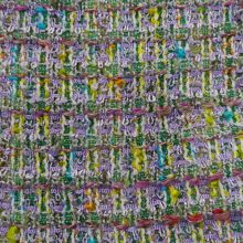 Tissu style chanel, lainage style chanel, tissu haute couture, tissu de luxe, tissu haute qualité, laine haute qualité, tissu chanel, style chanel - Acheter du Tissu, acheter du tissu pas cher, acheter tissu, acheter du tissus, tissu pas cher, tissus pas cher, destockage tissus, destockage tissus pas cher, destockage de tissus pas cher, achat tissu, vente de tissus, vente de tissus en ligne, site de vente de tissus, vente de tissus au mètre, tissus au mètre, tissu au mètre original, tissu original, tissus originaux, coupon tissu gratuit, échantillon tissu gratuit, tissus au mètre pour vêtements, vente de tissus en ligne France, vente de tissus en ligne Paris, vente de tissus Paris, vente de tissus France, tissus au meilleur prix, tissus de qualité, promotion tissu, promotions tissus, mercerie, mercerie en ligne Tissu style chanel, lainage style chanel, tissu haute couture, tissu de luxe, tissu haute qualité, laine haute qualité, tissu chanel, style chanel - Acheter du Tissu, acheter du tissu pas cher, acheter tissu, acheter du tissus, tissu pas cher, tissus pas cher, destockage tissus, destockage tissus pas cher, destockage de tissus pas cher, achat tissu, vente de tissus, vente de tissus en ligne, site de vente de tissus, vente de tissus au mètre, tissus au mètre, tissu au mètre original, tissu original, tissus originaux, coupon tissu gratuit, échantillon tissu gratuit, tissus au mètre pour vêtements, vente de tissus en ligne France, vente de tissus en ligne Paris, vente de tissus Paris, vente de tissus France, tissus au meilleur prix, tissus de qualité, promotion tissu, promotions tissus, mercerie, mercerie en ligne