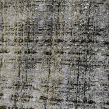 Tissu style chanel, lainage style chanel, tissu haute couture, tissu de luxe, tissu haute qualité, laine haute qualité, tissu chanel, style chanel - Acheter du Tissu, acheter du tissu pas cher, acheter tissu, acheter du tissus, tissu pas cher, tissus pas cher, destockage tissus, destockage tissus pas cher, destockage de tissus pas cher, achat tissu, vente de tissus, vente de tissus en ligne, site de vente de tissus, vente de tissus au mètre, tissus au mètre, tissu au mètre original, tissu original, tissus originaux, coupon tissu gratuit, échantillon tissu gratuit, tissus au mètre pour vêtements, vente de tissus en ligne France, vente de tissus en ligne Paris, vente de tissus Paris, vente de tissus France, tissus au meilleur prix, tissus de qualité, promotion tissu, promotions tissus, mercerie, mercerie en ligne Tissu style chanel, lainage style chanel, tissu haute couture, tissu de luxe, tissu haute qualité, laine haute qualité, tissu chanel, style chanel - Acheter du Tissu, acheter du tissu pas cher, acheter tissu, acheter du tissus, tissu pas cher, tissus pas cher, destockage tissus, destockage tissus pas cher, destockage de tissus pas cher, achat tissu, vente de tissus, vente de tissus en ligne, site de vente de tissus, vente de tissus au mètre, tissus au mètre, tissu au mètre original, tissu original, tissus originaux, coupon tissu gratuit, échantillon tissu gratuit, tissus au mètre pour vêtements, vente de tissus en ligne France, vente de tissus en ligne Paris, vente de tissus Paris, vente de tissus France, tissus au meilleur prix, tissus de qualité, promotion tissu, promotions tissus, mercerie, mercerie en ligne