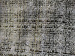 Tissu style chanel, lainage style chanel, tissu haute couture, tissu de luxe, tissu haute qualité, laine haute qualité, tissu chanel, style chanel - Acheter du Tissu, acheter du tissu pas cher, acheter tissu, acheter du tissus, tissu pas cher, tissus pas cher, destockage tissus, destockage tissus pas cher, destockage de tissus pas cher, achat tissu, vente de tissus, vente de tissus en ligne, site de vente de tissus, vente de tissus au mètre, tissus au mètre, tissu au mètre original, tissu original, tissus originaux, coupon tissu gratuit, échantillon tissu gratuit, tissus au mètre pour vêtements, vente de tissus en ligne France, vente de tissus en ligne Paris, vente de tissus Paris, vente de tissus France, tissus au meilleur prix, tissus de qualité, promotion tissu, promotions tissus, mercerie, mercerie en ligne Tissu style chanel, lainage style chanel, tissu haute couture, tissu de luxe, tissu haute qualité, laine haute qualité, tissu chanel, style chanel - Acheter du Tissu, acheter du tissu pas cher, acheter tissu, acheter du tissus, tissu pas cher, tissus pas cher, destockage tissus, destockage tissus pas cher, destockage de tissus pas cher, achat tissu, vente de tissus, vente de tissus en ligne, site de vente de tissus, vente de tissus au mètre, tissus au mètre, tissu au mètre original, tissu original, tissus originaux, coupon tissu gratuit, échantillon tissu gratuit, tissus au mètre pour vêtements, vente de tissus en ligne France, vente de tissus en ligne Paris, vente de tissus Paris, vente de tissus France, tissus au meilleur prix, tissus de qualité, promotion tissu, promotions tissus, mercerie, mercerie en ligne