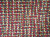 Tissu style chanel, lainage style chanel, tissu haute couture, tissu de luxe, tissu haute qualité, laine haute qualité, tissu chanel, style chanel - Acheter du Tissu, acheter du tissu pas cher, acheter tissu, acheter du tissus, tissu pas cher, tissus pas cher, destockage tissus, destockage tissus pas cher, destockage de tissus pas cher, achat tissu, vente de tissus, vente de tissus en ligne, site de vente de tissus, vente de tissus au mètre, tissus au mètre, tissu au mètre original, tissu original, tissus originaux, coupon tissu gratuit, échantillon tissu gratuit, tissus au mètre pour vêtements, vente de tissus en ligne France, vente de tissus en ligne Paris, vente de tissus Paris, vente de tissus France, tissus au meilleur prix, tissus de qualité, promotion tissu, promotions tissus, mercerie, mercerie en ligne