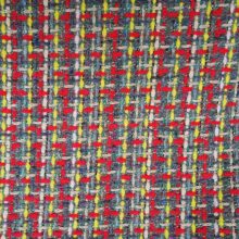 Tissu style chanel, lainage style chanel, tissu haute couture, tissu de luxe, tissu haute qualité, laine haute qualité, tissu chanel, style chanel - Acheter du Tissu, acheter du tissu pas cher, acheter tissu, acheter du tissus, tissu pas cher, tissus pas cher, destockage tissus, destockage tissus pas cher, destockage de tissus pas cher, achat tissu, vente de tissus, vente de tissus en ligne, site de vente de tissus, vente de tissus au mètre, tissus au mètre, tissu au mètre original, tissu original, tissus originaux, coupon tissu gratuit, échantillon tissu gratuit, tissus au mètre pour vêtements, vente de tissus en ligne France, vente de tissus en ligne Paris, vente de tissus Paris, vente de tissus France, tissus au meilleur prix, tissus de qualité, promotion tissu, promotions tissus, mercerie, mercerie en ligne Tissu style chanel, lainage style chanel, tissu haute couture, tissu de luxe, tissu haute qualité, laine haute qualité, tissu chanel, style chanel - Acheter du Tissu, acheter du tissu pas cher, acheter tissu, acheter du tissus, tissu pas cher, tissus pas cher, destockage tissus, destockage tissus pas cher, destockage de tissus pas cher, achat tissu, vente de tissus, vente de tissus en ligne, site de vente de tissus, vente de tissus au mètre, tissus au mètre, tissu au mètre original, tissu original, tissus originaux, coupon tissu gratuit, échantillon tissu gratuit, tissus au mètre pour vêtements, vente de tissus en ligne France, vente de tissus en ligne Paris, vente de tissus Paris, vente de tissus France, tissus au meilleur prix, tissus de qualité, promotion tissu, promotions tissus, mercerie, mercerie en ligne