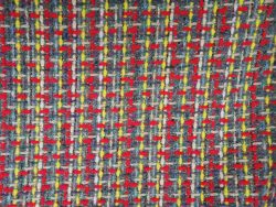 Tissu style chanel, lainage style chanel, tissu haute couture, tissu de luxe, tissu haute qualité, laine haute qualité, tissu chanel, style chanel - Acheter du Tissu, acheter du tissu pas cher, acheter tissu, acheter du tissus, tissu pas cher, tissus pas cher, destockage tissus, destockage tissus pas cher, destockage de tissus pas cher, achat tissu, vente de tissus, vente de tissus en ligne, site de vente de tissus, vente de tissus au mètre, tissus au mètre, tissu au mètre original, tissu original, tissus originaux, coupon tissu gratuit, échantillon tissu gratuit, tissus au mètre pour vêtements, vente de tissus en ligne France, vente de tissus en ligne Paris, vente de tissus Paris, vente de tissus France, tissus au meilleur prix, tissus de qualité, promotion tissu, promotions tissus, mercerie, mercerie en ligne Tissu style chanel, lainage style chanel, tissu haute couture, tissu de luxe, tissu haute qualité, laine haute qualité, tissu chanel, style chanel - Acheter du Tissu, acheter du tissu pas cher, acheter tissu, acheter du tissus, tissu pas cher, tissus pas cher, destockage tissus, destockage tissus pas cher, destockage de tissus pas cher, achat tissu, vente de tissus, vente de tissus en ligne, site de vente de tissus, vente de tissus au mètre, tissus au mètre, tissu au mètre original, tissu original, tissus originaux, coupon tissu gratuit, échantillon tissu gratuit, tissus au mètre pour vêtements, vente de tissus en ligne France, vente de tissus en ligne Paris, vente de tissus Paris, vente de tissus France, tissus au meilleur prix, tissus de qualité, promotion tissu, promotions tissus, mercerie, mercerie en ligne