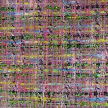 Tissu style chanel, lainage style chanel, tissu haute couture, tissu de luxe, tissu haute qualité, laine haute qualité, tissu chanel, style chanel - Acheter du Tissu, acheter du tissu pas cher, acheter tissu, acheter du tissus, tissu pas cher, tissus pas cher, destockage tissus, destockage tissus pas cher, destockage de tissus pas cher, achat tissu, vente de tissus, vente de tissus en ligne, site de vente de tissus, vente de tissus au mètre, tissus au mètre, tissu au mètre original, tissu original, tissus originaux, coupon tissu gratuit, échantillon tissu gratuit, tissus au mètre pour vêtements, vente de tissus en ligne France, vente de tissus en ligne Paris, vente de tissus Paris, vente de tissus France, tissus au meilleur prix, tissus de qualité, promotion tissu, promotions tissus, mercerie, mercerie en ligne Tissu style chanel, lainage style chanel, tissu haute couture, tissu de luxe, tissu haute qualité, laine haute qualité, tissu chanel, style chanel - Acheter du Tissu, acheter du tissu pas cher, acheter tissu, acheter du tissus, tissu pas cher, tissus pas cher, destockage tissus, destockage tissus pas cher, destockage de tissus pas cher, achat tissu, vente de tissus, vente de tissus en ligne, site de vente de tissus, vente de tissus au mètre, tissus au mètre, tissu au mètre original, tissu original, tissus originaux, coupon tissu gratuit, échantillon tissu gratuit, tissus au mètre pour vêtements, vente de tissus en ligne France, vente de tissus en ligne Paris, vente de tissus Paris, vente de tissus France, tissus au meilleur prix, tissus de qualité, promotion tissu, promotions tissus, mercerie, mercerie en ligne