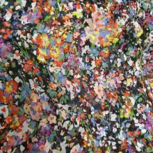 Tissu voile coton imprimé, tissu coton, tissu coton imprimé, coton imprimé, voile coton imprimé - Acheter du Tissu, acheter du tissu pas cher, acheter tissu, acheter du tissus, tissu pas cher, tissus pas cher, destockage tissus, destockage tissus pas cher, destockage de tissus pas cher, achat tissu, vente de tissus, vente de tissus en ligne, site de vente de tissus, vente de tissus au mètre, tissus au mètre, tissu au mètre original, tissu original, tissus originaux, coupon tissu gratuit, échantillon tissu gratuit, tissus au mètre pour vêtements, vente de tissus en ligne France, vente de tissus en ligne Paris, vente de tissus Paris, vente de tissus France, tissus au meilleur prix, tissus de qualité, promotion tissu, promotions tissus, mercerie, mercerie en ligne Tissu voile coton imprimé, tissu coton, tissu coton imprimé, coton imprimé, voile coton imprimé - Acheter du Tissu, acheter du tissu pas cher, acheter tissu, acheter du tissus, tissu pas cher, tissus pas cher, destockage tissus, destockage tissus pas cher, destockage de tissus pas cher, achat tissu, vente de tissus, vente de tissus en ligne, site de vente de tissus, vente de tissus au mètre, tissus au mètre, tissu au mètre original, tissu original, tissus originaux, coupon tissu gratuit, échantillon tissu gratuit, tissus au mètre pour vêtements, vente de tissus en ligne France, vente de tissus en ligne Paris, vente de tissus Paris, vente de tissus France, tissus au meilleur prix, tissus de qualité, promotion tissu, promotions tissus, mercerie, mercerie en ligne