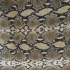 Tissu voile coton imprimé, tissu coton, tissu coton imprimé, coton imprimé, voile coton imprimé - Acheter du Tissu, acheter du tissu pas cher, acheter tissu, acheter du tissus, tissu pas cher, tissus pas cher, destockage tissus, destockage tissus pas cher, destockage de tissus pas cher, achat tissu, vente de tissus, vente de tissus en ligne, site de vente de tissus, vente de tissus au mètre, tissus au mètre, tissu au mètre original, tissu original, tissus originaux, coupon tissu gratuit, échantillon tissu gratuit, tissus au mètre pour vêtements, vente de tissus en ligne France, vente de tissus en ligne Paris, vente de tissus Paris, vente de tissus France, tissus au meilleur prix, tissus de qualité, promotion tissu, promotions tissus, mercerie, mercerie en ligne