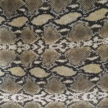 Tissu voile coton imprimé, tissu coton, tissu coton imprimé, coton imprimé, voile coton imprimé - Acheter du Tissu, acheter du tissu pas cher, acheter tissu, acheter du tissus, tissu pas cher, tissus pas cher, destockage tissus, destockage tissus pas cher, destockage de tissus pas cher, achat tissu, vente de tissus, vente de tissus en ligne, site de vente de tissus, vente de tissus au mètre, tissus au mètre, tissu au mètre original, tissu original, tissus originaux, coupon tissu gratuit, échantillon tissu gratuit, tissus au mètre pour vêtements, vente de tissus en ligne France, vente de tissus en ligne Paris, vente de tissus Paris, vente de tissus France, tissus au meilleur prix, tissus de qualité, promotion tissu, promotions tissus, mercerie, mercerie en ligne