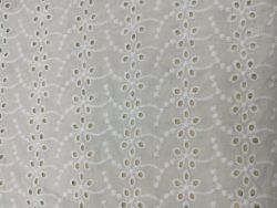 Tissu broderie anglaise, tissus broderie anglaise, tissu broderie, broderie anglaise, broderie - Acheter du Tissu, acheter du tissu pas cher, acheter tissu, acheter du tissus, tissu pas cher, tissus pas cher, destockage tissus, destockage tissus pas cher, destockage de tissus pas cher, achat tissu, vente de tissus, vente de tissus en ligne, site de vente de tissus, vente de tissus au mètre, tissus au mètre, tissu au mètre original, tissu original, tissus originaux, coupon tissu gratuit, échantillon tissu gratuit, tissus au mètre pour vêtements, vente de tissus en ligne France, vente de tissus en ligne Paris, vente de tissus Paris, vente de tissus France, tissus au meilleur prix, tissus de qualité, promotion tissu, promotions tissus, mercerie, mercerie en ligne