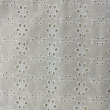 Tissu broderie anglaise, tissus broderie anglaise, tissu broderie, broderie anglaise, broderie - Acheter du Tissu, acheter du tissu pas cher, acheter tissu, acheter du tissus, tissu pas cher, tissus pas cher, destockage tissus, destockage tissus pas cher, destockage de tissus pas cher, achat tissu, vente de tissus, vente de tissus en ligne, site de vente de tissus, vente de tissus au mètre, tissus au mètre, tissu au mètre original, tissu original, tissus originaux, coupon tissu gratuit, échantillon tissu gratuit, tissus au mètre pour vêtements, vente de tissus en ligne France, vente de tissus en ligne Paris, vente de tissus Paris, vente de tissus France, tissus au meilleur prix, tissus de qualité, promotion tissu, promotions tissus, mercerie, mercerie en ligne Tissu broderie anglaise, tissus broderie anglaise, tissu broderie, broderie anglaise, broderie - Acheter du Tissu, acheter du tissu pas cher, acheter tissu, acheter du tissus, tissu pas cher, tissus pas cher, destockage tissus, destockage tissus pas cher, destockage de tissus pas cher, achat tissu, vente de tissus, vente de tissus en ligne, site de vente de tissus, vente de tissus au mètre, tissus au mètre, tissu au mètre original, tissu original, tissus originaux, coupon tissu gratuit, échantillon tissu gratuit, tissus au mètre pour vêtements, vente de tissus en ligne France, vente de tissus en ligne Paris, vente de tissus Paris, vente de tissus France, tissus au meilleur prix, tissus de qualité, promotion tissu, promotions tissus, mercerie, mercerie en ligne