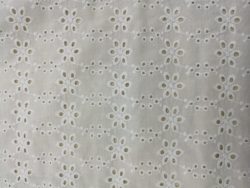 Tissu broderie anglaise, tissus broderie anglaise, tissu broderie, broderie anglaise, broderie - Acheter du Tissu, acheter du tissu pas cher, acheter tissu, acheter du tissus, tissu pas cher, tissus pas cher, destockage tissus, destockage tissus pas cher, destockage de tissus pas cher, achat tissu, vente de tissus, vente de tissus en ligne, site de vente de tissus, vente de tissus au mètre, tissus au mètre, tissu au mètre original, tissu original, tissus originaux, coupon tissu gratuit, échantillon tissu gratuit, tissus au mètre pour vêtements, vente de tissus en ligne France, vente de tissus en ligne Paris, vente de tissus Paris, vente de tissus France, tissus au meilleur prix, tissus de qualité, promotion tissu, promotions tissus, mercerie, mercerie en ligne