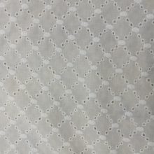 Tissu broderie anglaise, tissus broderie anglaise, tissu broderie, broderie anglaise, broderie - Acheter du Tissu, acheter du tissu pas cher, acheter tissu, acheter du tissus, tissu pas cher, tissus pas cher, destockage tissus, destockage tissus pas cher, destockage de tissus pas cher, achat tissu, vente de tissus, vente de tissus en ligne, site de vente de tissus, vente de tissus au mètre, tissus au mètre, tissu au mètre original, tissu original, tissus originaux, coupon tissu gratuit, échantillon tissu gratuit, tissus au mètre pour vêtements, vente de tissus en ligne France, vente de tissus en ligne Paris, vente de tissus Paris, vente de tissus France, tissus au meilleur prix, tissus de qualité, promotion tissu, promotions tissus, mercerie, mercerie en ligne Tissu broderie anglaise, tissus broderie anglaise, tissu broderie, broderie anglaise, broderie - Acheter du Tissu, acheter du tissu pas cher, acheter tissu, acheter du tissus, tissu pas cher, tissus pas cher, destockage tissus, destockage tissus pas cher, destockage de tissus pas cher, achat tissu, vente de tissus, vente de tissus en ligne, site de vente de tissus, vente de tissus au mètre, tissus au mètre, tissu au mètre original, tissu original, tissus originaux, coupon tissu gratuit, échantillon tissu gratuit, tissus au mètre pour vêtements, vente de tissus en ligne France, vente de tissus en ligne Paris, vente de tissus Paris, vente de tissus France, tissus au meilleur prix, tissus de qualité, promotion tissu, promotions tissus, mercerie, mercerie en ligne