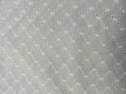 Tissu broderie anglaise, tissus broderie anglaise, tissu broderie, broderie anglaise, broderie - Acheter du Tissu, acheter du tissu pas cher, acheter tissu, acheter du tissus, tissu pas cher, tissus pas cher, destockage tissus, destockage tissus pas cher, destockage de tissus pas cher, achat tissu, vente de tissus, vente de tissus en ligne, site de vente de tissus, vente de tissus au mètre, tissus au mètre, tissu au mètre original, tissu original, tissus originaux, coupon tissu gratuit, échantillon tissu gratuit, tissus au mètre pour vêtements, vente de tissus en ligne France, vente de tissus en ligne Paris, vente de tissus Paris, vente de tissus France, tissus au meilleur prix, tissus de qualité, promotion tissu, promotions tissus, mercerie, mercerie en ligne