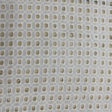 Tissu broderie anglaise, tissus broderie anglaise, tissu broderie, broderie anglaise, broderie - Acheter du Tissu, acheter du tissu pas cher, acheter tissu, acheter du tissus, tissu pas cher, tissus pas cher, destockage tissus, destockage tissus pas cher, destockage de tissus pas cher, achat tissu, vente de tissus, vente de tissus en ligne, site de vente de tissus, vente de tissus au mètre, tissus au mètre, tissu au mètre original, tissu original, tissus originaux, coupon tissu gratuit, échantillon tissu gratuit, tissus au mètre pour vêtements, vente de tissus en ligne France, vente de tissus en ligne Paris, vente de tissus Paris, vente de tissus France, tissus au meilleur prix, tissus de qualité, promotion tissu, promotions tissus, mercerie, mercerie en ligne Tissu broderie anglaise, tissus broderie anglaise, tissu broderie, broderie anglaise, broderie - Acheter du Tissu, acheter du tissu pas cher, acheter tissu, acheter du tissus, tissu pas cher, tissus pas cher, destockage tissus, destockage tissus pas cher, destockage de tissus pas cher, achat tissu, vente de tissus, vente de tissus en ligne, site de vente de tissus, vente de tissus au mètre, tissus au mètre, tissu au mètre original, tissu original, tissus originaux, coupon tissu gratuit, échantillon tissu gratuit, tissus au mètre pour vêtements, vente de tissus en ligne France, vente de tissus en ligne Paris, vente de tissus Paris, vente de tissus France, tissus au meilleur prix, tissus de qualité, promotion tissu, promotions tissus, mercerie, mercerie en ligne