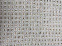 Tissu broderie anglaise, tissus broderie anglaise, tissu broderie, broderie anglaise, broderie - Acheter du Tissu, acheter du tissu pas cher, acheter tissu, acheter du tissus, tissu pas cher, tissus pas cher, destockage tissus, destockage tissus pas cher, destockage de tissus pas cher, achat tissu, vente de tissus, vente de tissus en ligne, site de vente de tissus, vente de tissus au mètre, tissus au mètre, tissu au mètre original, tissu original, tissus originaux, coupon tissu gratuit, échantillon tissu gratuit, tissus au mètre pour vêtements, vente de tissus en ligne France, vente de tissus en ligne Paris, vente de tissus Paris, vente de tissus France, tissus au meilleur prix, tissus de qualité, promotion tissu, promotions tissus, mercerie, mercerie en ligne