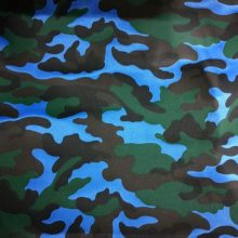 Tissu militaire, tissu camouflage, tissus camouflage - Acheter du Tissu, acheter du tissu pas cher, acheter tissu, acheter du tissus, tissu pas cher, tissus pas cher, destockage tissus, destockage tissus pas cher, destockage de tissus pas cher, achat tissu, vente de tissus, vente de tissus en ligne, site de vente de tissus, vente de tissus au mètre, tissus au mètre, tissu au mètre original, tissu original, tissus originaux, coupon tissu gratuit, échantillon tissu gratuit, tissus au mètre pour vêtements, vente de tissus en ligne France, vente de tissus en ligne Paris, vente de tissus Paris, vente de tissus France, tissus au meilleur prix, tissus de qualité, promotion tissu, promotions tissus, mercerie, mercerie en ligne Tissu militaire, tissu camouflage, tissus camouflage - Acheter du Tissu, acheter du tissu pas cher, acheter tissu, acheter du tissus, tissu pas cher, tissus pas cher, destockage tissus, destockage tissus pas cher, destockage de tissus pas cher, achat tissu, vente de tissus, vente de tissus en ligne, site de vente de tissus, vente de tissus au mètre, tissus au mètre, tissu au mètre original, tissu original, tissus originaux, coupon tissu gratuit, échantillon tissu gratuit, tissus au mètre pour vêtements, vente de tissus en ligne France, vente de tissus en ligne Paris, vente de tissus Paris, vente de tissus France, tissus au meilleur prix, tissus de qualité, promotion tissu, promotions tissus, mercerie, mercerie en ligne