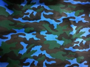 Tissu militaire, tissu camouflage, tissus camouflage - Acheter du Tissu, acheter du tissu pas cher, acheter tissu, acheter du tissus, tissu pas cher, tissus pas cher, destockage tissus, destockage tissus pas cher, destockage de tissus pas cher, achat tissu, vente de tissus, vente de tissus en ligne, site de vente de tissus, vente de tissus au mètre, tissus au mètre, tissu au mètre original, tissu original, tissus originaux, coupon tissu gratuit, échantillon tissu gratuit, tissus au mètre pour vêtements, vente de tissus en ligne France, vente de tissus en ligne Paris, vente de tissus Paris, vente de tissus France, tissus au meilleur prix, tissus de qualité, promotion tissu, promotions tissus, mercerie, mercerie en ligne