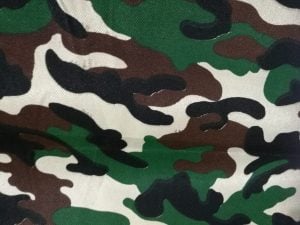 Tissu militaire, tissu camouflage, tissus camouflage - Acheter du Tissu, acheter du tissu pas cher, acheter tissu, acheter du tissus, tissu pas cher, tissus pas cher, destockage tissus, destockage tissus pas cher, destockage de tissus pas cher, achat tissu, vente de tissus, vente de tissus en ligne, site de vente de tissus, vente de tissus au mètre, tissus au mètre, tissu au mètre original, tissu original, tissus originaux, coupon tissu gratuit, échantillon tissu gratuit, tissus au mètre pour vêtements, vente de tissus en ligne France, vente de tissus en ligne Paris, vente de tissus Paris, vente de tissus France, tissus au meilleur prix, tissus de qualité, promotion tissu, promotions tissus, mercerie, mercerie en ligne