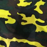 Tissu militaire, tissu camouflage, tissus camouflage - Acheter du Tissu, acheter du tissu pas cher, acheter tissu, acheter du tissus, tissu pas cher, tissus pas cher, destockage tissus, destockage tissus pas cher, destockage de tissus pas cher, achat tissu, vente de tissus, vente de tissus en ligne, site de vente de tissus, vente de tissus au mètre, tissus au mètre, tissu au mètre original, tissu original, tissus originaux, coupon tissu gratuit, échantillon tissu gratuit, tissus au mètre pour vêtements, vente de tissus en ligne France, vente de tissus en ligne Paris, vente de tissus Paris, vente de tissus France, tissus au meilleur prix, tissus de qualité, promotion tissu, promotions tissus, mercerie, mercerie en ligne