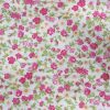 Tissu coton imprimé, coton imprimé, tissu coton, tissu imprimé - Acheter du Tissu, acheter du tissu pas cher, acheter tissu, acheter du tissus, tissu pas cher, tissus pas cher, destockage tissus, destockage tissus pas cher, destockage de tissus pas cher, achat tissu, vente de tissus, vente de tissus en ligne, site de vente de tissus, vente de tissus au mètre, tissus au mètre, tissu au mètre original, tissu original, tissus originaux, coupon tissu gratuit, échantillon tissu gratuit, tissus au mètre pour vêtements, vente de tissus en ligne France, vente de tissus en ligne Paris, vente de tissus Paris, vente de tissus France, tissus au meilleur prix, tissus de qualité, promotion tissu, promotions tissus, mercerie, mercerie en ligne