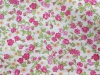 Tissu coton imprimé, coton imprimé, tissu coton, tissu imprimé - Acheter du Tissu, acheter du tissu pas cher, acheter tissu, acheter du tissus, tissu pas cher, tissus pas cher, destockage tissus, destockage tissus pas cher, destockage de tissus pas cher, achat tissu, vente de tissus, vente de tissus en ligne, site de vente de tissus, vente de tissus au mètre, tissus au mètre, tissu au mètre original, tissu original, tissus originaux, coupon tissu gratuit, échantillon tissu gratuit, tissus au mètre pour vêtements, vente de tissus en ligne France, vente de tissus en ligne Paris, vente de tissus Paris, vente de tissus France, tissus au meilleur prix, tissus de qualité, promotion tissu, promotions tissus, mercerie, mercerie en ligne