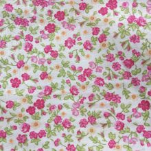 Tissu coton imprimé, coton imprimé, tissu coton, tissu imprimé - Acheter du Tissu, acheter du tissu pas cher, acheter tissu, acheter du tissus, tissu pas cher, tissus pas cher, destockage tissus, destockage tissus pas cher, destockage de tissus pas cher, achat tissu, vente de tissus, vente de tissus en ligne, site de vente de tissus, vente de tissus au mètre, tissus au mètre, tissu au mètre original, tissu original, tissus originaux, coupon tissu gratuit, échantillon tissu gratuit, tissus au mètre pour vêtements, vente de tissus en ligne France, vente de tissus en ligne Paris, vente de tissus Paris, vente de tissus France, tissus au meilleur prix, tissus de qualité, promotion tissu, promotions tissus, mercerie, mercerie en ligne