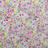 Tissu coton imprimé, coton imprimé, tissu coton, tissu imprimé - Acheter du Tissu, acheter du tissu pas cher, acheter tissu, acheter du tissus, tissu pas cher, tissus pas cher, destockage tissus, destockage tissus pas cher, destockage de tissus pas cher, achat tissu, vente de tissus, vente de tissus en ligne, site de vente de tissus, vente de tissus au mètre, tissus au mètre, tissu au mètre original, tissu original, tissus originaux, coupon tissu gratuit, échantillon tissu gratuit, tissus au mètre pour vêtements, vente de tissus en ligne France, vente de tissus en ligne Paris, vente de tissus Paris, vente de tissus France, tissus au meilleur prix, tissus de qualité, promotion tissu, promotions tissus, mercerie, mercerie en ligne