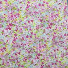 Tissu coton imprimé, coton imprimé, tissu coton, tissu imprimé - Acheter du Tissu, acheter du tissu pas cher, acheter tissu, acheter du tissus, tissu pas cher, tissus pas cher, destockage tissus, destockage tissus pas cher, destockage de tissus pas cher, achat tissu, vente de tissus, vente de tissus en ligne, site de vente de tissus, vente de tissus au mètre, tissus au mètre, tissu au mètre original, tissu original, tissus originaux, coupon tissu gratuit, échantillon tissu gratuit, tissus au mètre pour vêtements, vente de tissus en ligne France, vente de tissus en ligne Paris, vente de tissus Paris, vente de tissus France, tissus au meilleur prix, tissus de qualité, promotion tissu, promotions tissus, mercerie, mercerie en ligne