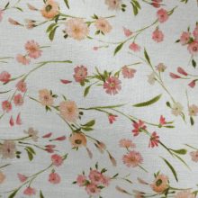 Tissu coton imprimé, coton imprimé, tissu coton, tissu imprimé - Acheter du Tissu, acheter du tissu pas cher, acheter tissu, acheter du tissus, tissu pas cher, tissus pas cher, destockage tissus, destockage tissus pas cher, destockage de tissus pas cher, achat tissu, vente de tissus, vente de tissus en ligne, site de vente de tissus, vente de tissus au mètre, tissus au mètre, tissu au mètre original, tissu original, tissus originaux, coupon tissu gratuit, échantillon tissu gratuit, tissus au mètre pour vêtements, vente de tissus en ligne France, vente de tissus en ligne Paris, vente de tissus Paris, vente de tissus France, tissus au meilleur prix, tissus de qualité, promotion tissu, promotions tissus, mercerie, mercerie en ligne