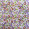 Tissu coton imprimé, coton imprimé, tissu coton, tissu imprimé - Acheter du Tissu, acheter du tissu pas cher, acheter tissu, acheter du tissus, tissu pas cher, tissus pas cher, destockage tissus, destockage tissus pas cher, destockage de tissus pas cher, achat tissu, vente de tissus, vente de tissus en ligne, site de vente de tissus, vente de tissus au mètre, tissus au mètre, tissu au mètre original, tissu original, tissus originaux, coupon tissu gratuit, échantillon tissu gratuit, tissus au mètre pour vêtements, vente de tissus en ligne France, vente de tissus en ligne Paris, vente de tissus Paris, vente de tissus France, tissus au meilleur prix, tissus de qualité, promotion tissu, promotions tissus, mercerie, mercerie en ligne