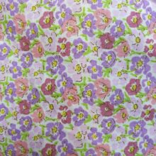 Tissu coton imprimé, coton imprimé, tissu coton, tissu imprimé - Acheter du Tissu, acheter du tissu pas cher, acheter tissu, acheter du tissus, tissu pas cher, tissus pas cher, destockage tissus, destockage tissus pas cher, destockage de tissus pas cher, achat tissu, vente de tissus, vente de tissus en ligne, site de vente de tissus, vente de tissus au mètre, tissus au mètre, tissu au mètre original, tissu original, tissus originaux, coupon tissu gratuit, échantillon tissu gratuit, tissus au mètre pour vêtements, vente de tissus en ligne France, vente de tissus en ligne Paris, vente de tissus Paris, vente de tissus France, tissus au meilleur prix, tissus de qualité, promotion tissu, promotions tissus, mercerie, mercerie en ligne