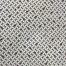 Tissu coton imprimé, coton imprimé, tissu coton, tissu imprimé - Acheter du Tissu, acheter du tissu pas cher, acheter tissu, acheter du tissus, tissu pas cher, tissus pas cher, destockage tissus, destockage tissus pas cher, destockage de tissus pas cher, achat tissu, vente de tissus, vente de tissus en ligne, site de vente de tissus, vente de tissus au mètre, tissus au mètre, tissu au mètre original, tissu original, tissus originaux, coupon tissu gratuit, échantillon tissu gratuit, tissus au mètre pour vêtements, vente de tissus en ligne France, vente de tissus en ligne Paris, vente de tissus Paris, vente de tissus France, tissus au meilleur prix, tissus de qualité, promotion tissu, promotions tissus, mercerie, mercerie en ligne