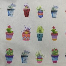 Tissu coton imprimé, coton imprimé, tissu coton, tissu imprimé - Acheter du Tissu, acheter du tissu pas cher, acheter tissu, acheter du tissus, tissu pas cher, tissus pas cher, destockage tissus, destockage tissus pas cher, destockage de tissus pas cher, achat tissu, vente de tissus, vente de tissus en ligne, site de vente de tissus, vente de tissus au mètre, tissus au mètre, tissu au mètre original, tissu original, tissus originaux, coupon tissu gratuit, échantillon tissu gratuit, tissus au mètre pour vêtements, vente de tissus en ligne France, vente de tissus en ligne Paris, vente de tissus Paris, vente de tissus France, tissus au meilleur prix, tissus de qualité, promotion tissu, promotions tissus, mercerie, mercerie en ligne