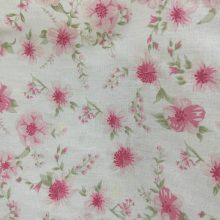 Tissu coton imprimé, coton imprimé, tissu coton, tissu imprimé - Acheter du Tissu, acheter du tissu pas cher, acheter tissu, acheter du tissus, tissu pas cher, tissus pas cher, destockage tissus, destockage tissus pas cher, destockage de tissus pas cher, achat tissu, vente de tissus, vente de tissus en ligne, site de vente de tissus, vente de tissus au mètre, tissus au mètre, tissu au mètre original, tissu original, tissus originaux, coupon tissu gratuit, échantillon tissu gratuit, tissus au mètre pour vêtements, vente de tissus en ligne France, vente de tissus en ligne Paris, vente de tissus Paris, vente de tissus France, tissus au meilleur prix, tissus de qualité, promotion tissu, promotions tissus, mercerie, mercerie en ligne