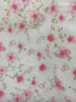 Tissu coton imprimé, coton imprimé, tissu coton, tissu imprimé - Acheter du Tissu, acheter du tissu pas cher, acheter tissu, acheter du tissus, tissu pas cher, tissus pas cher, destockage tissus, destockage tissus pas cher, destockage de tissus pas cher, achat tissu, vente de tissus, vente de tissus en ligne, site de vente de tissus, vente de tissus au mètre, tissus au mètre, tissu au mètre original, tissu original, tissus originaux, coupon tissu gratuit, échantillon tissu gratuit, tissus au mètre pour vêtements, vente de tissus en ligne France, vente de tissus en ligne Paris, vente de tissus Paris, vente de tissus France, tissus au meilleur prix, tissus de qualité, promotion tissu, promotions tissus, mercerie, mercerie en ligne