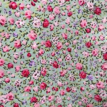 Tissu coton imprimé, coton imprimé, tissu coton, tissu imprimé - Acheter du Tissu, acheter du tissu pas cher, acheter tissu, acheter du tissus, tissu pas cher, tissus pas cher, destockage tissus, destockage tissus pas cher, destockage de tissus pas cher, achat tissu, vente de tissus, vente de tissus en ligne, site de vente de tissus, vente de tissus au mètre, tissus au mètre, tissu au mètre original, tissu original, tissus originaux, coupon tissu gratuit, échantillon tissu gratuit, tissus au mètre pour vêtements, vente de tissus en ligne France, vente de tissus en ligne Paris, vente de tissus Paris, vente de tissus France, tissus au meilleur prix, tissus de qualité, promotion tissu, promotions tissus, mercerie, mercerie en ligne