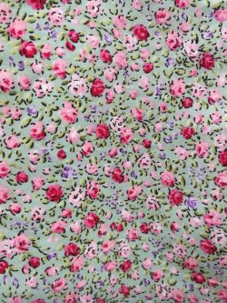 Tissu coton imprimé, coton imprimé, tissu coton, tissu imprimé - Acheter du Tissu, acheter du tissu pas cher, acheter tissu, acheter du tissus, tissu pas cher, tissus pas cher, destockage tissus, destockage tissus pas cher, destockage de tissus pas cher, achat tissu, vente de tissus, vente de tissus en ligne, site de vente de tissus, vente de tissus au mètre, tissus au mètre, tissu au mètre original, tissu original, tissus originaux, coupon tissu gratuit, échantillon tissu gratuit, tissus au mètre pour vêtements, vente de tissus en ligne France, vente de tissus en ligne Paris, vente de tissus Paris, vente de tissus France, tissus au meilleur prix, tissus de qualité, promotion tissu, promotions tissus, mercerie, mercerie en ligne