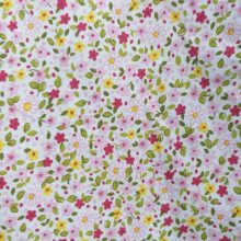 Tissu coton imprimé, coton imprimé, tissu coton, tissu imprimé - Acheter du Tissu, acheter du tissu pas cher, acheter tissu, acheter du tissus, tissu pas cher, tissus pas cher, destockage tissus, destockage tissus pas cher, destockage de tissus pas cher, achat tissu, vente de tissus, vente de tissus en ligne, site de vente de tissus, vente de tissus au mètre, tissus au mètre, tissu au mètre original, tissu original, tissus originaux, coupon tissu gratuit, échantillon tissu gratuit, tissus au mètre pour vêtements, vente de tissus en ligne France, vente de tissus en ligne Paris, vente de tissus Paris, vente de tissus France, tissus au meilleur prix, tissus de qualité, promotion tissu, promotions tissus, mercerie, mercerie en ligne