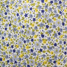 Tissu coton imprimé, coton imprimé, tissu coton, tissu imprimé - Acheter du Tissu, acheter du tissu pas cher, acheter tissu, acheter du tissus, tissu pas cher, tissus pas cher, destockage tissus, destockage tissus pas cher, destockage de tissus pas cher, achat tissu, vente de tissus, vente de tissus en ligne, site de vente de tissus, vente de tissus au mètre, tissus au mètre, tissu au mètre original, tissu original, tissus originaux, coupon tissu gratuit, échantillon tissu gratuit, tissus au mètre pour vêtements, vente de tissus en ligne France, vente de tissus en ligne Paris, vente de tissus Paris, vente de tissus France, tissus au meilleur prix, tissus de qualité, promotion tissu, promotions tissus, mercerie, mercerie en ligne