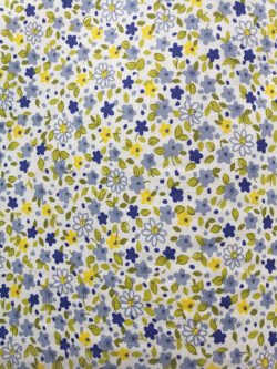 Tissu coton imprimé, coton imprimé, tissu coton, tissu imprimé - Acheter du Tissu, acheter du tissu pas cher, acheter tissu, acheter du tissus, tissu pas cher, tissus pas cher, destockage tissus, destockage tissus pas cher, destockage de tissus pas cher, achat tissu, vente de tissus, vente de tissus en ligne, site de vente de tissus, vente de tissus au mètre, tissus au mètre, tissu au mètre original, tissu original, tissus originaux, coupon tissu gratuit, échantillon tissu gratuit, tissus au mètre pour vêtements, vente de tissus en ligne France, vente de tissus en ligne Paris, vente de tissus Paris, vente de tissus France, tissus au meilleur prix, tissus de qualité, promotion tissu, promotions tissus, mercerie, mercerie en ligne