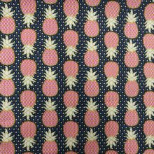 Tissu coton imprimé, coton imprimé, tissu coton, tissu imprimé - Acheter du Tissu, acheter du tissu pas cher, acheter tissu, acheter du tissus, tissu pas cher, tissus pas cher, destockage tissus, destockage tissus pas cher, destockage de tissus pas cher, achat tissu, vente de tissus, vente de tissus en ligne, site de vente de tissus, vente de tissus au mètre, tissus au mètre, tissu au mètre original, tissu original, tissus originaux, coupon tissu gratuit, échantillon tissu gratuit, tissus au mètre pour vêtements, vente de tissus en ligne France, vente de tissus en ligne Paris, vente de tissus Paris, vente de tissus France, tissus au meilleur prix, tissus de qualité, promotion tissu, promotions tissus, mercerie, mercerie en ligne