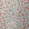 Tissu coton imprimé, coton imprimé, tissu coton, tissu imprimé - Acheter du Tissu, acheter du tissu pas cher, acheter tissu, acheter du tissus, tissu pas cher, tissus pas cher, destockage tissus, destockage tissus pas cher, destockage de tissus pas cher, achat tissu, vente de tissus, vente de tissus en ligne, site de vente de tissus, vente de tissus au mètre, tissus au mètre, tissu au mètre original, tissu original, tissus originaux, coupon tissu gratuit, échantillon tissu gratuit, tissus au mètre pour vêtements, vente de tissus en ligne France, vente de tissus en ligne Paris, vente de tissus Paris, vente de tissus France, tissus au meilleur prix, tissus de qualité, promotion tissu, promotions tissus, mercerie, mercerie en ligne
