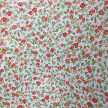 Tissu coton imprimé, coton imprimé, tissu coton, tissu imprimé - Acheter du Tissu, acheter du tissu pas cher, acheter tissu, acheter du tissus, tissu pas cher, tissus pas cher, destockage tissus, destockage tissus pas cher, destockage de tissus pas cher, achat tissu, vente de tissus, vente de tissus en ligne, site de vente de tissus, vente de tissus au mètre, tissus au mètre, tissu au mètre original, tissu original, tissus originaux, coupon tissu gratuit, échantillon tissu gratuit, tissus au mètre pour vêtements, vente de tissus en ligne France, vente de tissus en ligne Paris, vente de tissus Paris, vente de tissus France, tissus au meilleur prix, tissus de qualité, promotion tissu, promotions tissus, mercerie, mercerie en ligne