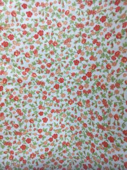 Tissu coton imprimé, coton imprimé, tissu coton, tissu imprimé - Acheter du Tissu, acheter du tissu pas cher, acheter tissu, acheter du tissus, tissu pas cher, tissus pas cher, destockage tissus, destockage tissus pas cher, destockage de tissus pas cher, achat tissu, vente de tissus, vente de tissus en ligne, site de vente de tissus, vente de tissus au mètre, tissus au mètre, tissu au mètre original, tissu original, tissus originaux, coupon tissu gratuit, échantillon tissu gratuit, tissus au mètre pour vêtements, vente de tissus en ligne France, vente de tissus en ligne Paris, vente de tissus Paris, vente de tissus France, tissus au meilleur prix, tissus de qualité, promotion tissu, promotions tissus, mercerie, mercerie en ligne