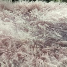 Tissu fausse fourrure, fausse fourrure, tissu fourrure synthétique, fourrure synthétique - Acheter du Tissu, acheter du tissu pas cher, acheter tissu, acheter du tissus, tissu pas cher, tissus pas cher, destockage tissus, destockage tissus pas cher, destockage de tissus pas cher, achat tissu, vente de tissus, vente de tissus en ligne, site de vente de tissus, vente de tissus au mètre, tissus au mètre, tissu au mètre original, tissu original, tissus originaux, coupon tissu gratuit, échantillon tissu gratuit, tissus au mètre pour vêtements, vente de tissus en ligne France, vente de tissus en ligne Paris, vente de tissus Paris, vente de tissus France, tissus au meilleur prix, tissus de qualité, promotion tissu, promotions tissus, mercerie, mercerie en ligne Tissu fausse fourrure, fausse fourrure, tissu fourrure synthétique, fourrure synthétique - Acheter du Tissu, acheter du tissu pas cher, acheter tissu, acheter du tissus, tissu pas cher, tissus pas cher, destockage tissus, destockage tissus pas cher, destockage de tissus pas cher, achat tissu, vente de tissus, vente de tissus en ligne, site de vente de tissus, vente de tissus au mètre, tissus au mètre, tissu au mètre original, tissu original, tissus originaux, coupon tissu gratuit, échantillon tissu gratuit, tissus au mètre pour vêtements, vente de tissus en ligne France, vente de tissus en ligne Paris, vente de tissus Paris, vente de tissus France, tissus au meilleur prix, tissus de qualité, promotion tissu, promotions tissus, mercerie, mercerie en ligne