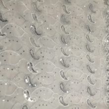 Tissu indien, tissus indien, tissu asiatique, tissus asiatique - Acheter du Tissu, acheter du tissu, pas cher, acheter tissu, acheter du tissus, tissu pas cher, tissus pas cher, destockage tissus, destockage tissus pas cher, destockage de tissus pas cher, achat tissu, vente de tissus, vente de tissus en ligne, site de vente de tissus, vente de tissus au mètre, tissus au mètre, tissu au mètre original, tissu original, tissus originaux, coupon tissu gratuit, échantillon tissu gratuit, tissus au mètre pour vêtements, vente de tissus en ligne France, vente de tissus en ligne Paris, vente de tissus Paris, vente de tissus France, tissus au meilleur prix, tissus de qualité, promotion tissu, promotions tissus, mercerie, mercerie en ligne Tissu indien, tissus indien, tissu asiatique, tissus asiatique - Acheter du Tissu, acheter du tissu, pas cher, acheter tissu, acheter du tissus, tissu pas cher, tissus pas cher, destockage tissus, destockage tissus pas cher, destockage de tissus pas cher, achat tissu, vente de tissus, vente de tissus en ligne, site de vente de tissus, vente de tissus au mètre, tissus au mètre, tissu au mètre original, tissu original, tissus originaux, coupon tissu gratuit, échantillon tissu gratuit, tissus au mètre pour vêtements, vente de tissus en ligne France, vente de tissus en ligne Paris, vente de tissus Paris, vente de tissus France, tissus au meilleur prix, tissus de qualité, promotion tissu, promotions tissus, mercerie, mercerie en ligne