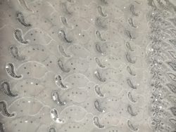 Tissu indien, tissus indien, tissu asiatique, tissus asiatique - Acheter du Tissu, acheter du tissu, pas cher, acheter tissu, acheter du tissus, tissu pas cher, tissus pas cher, destockage tissus, destockage tissus pas cher, destockage de tissus pas cher, achat tissu, vente de tissus, vente de tissus en ligne, site de vente de tissus, vente de tissus au mètre, tissus au mètre, tissu au mètre original, tissu original, tissus originaux, coupon tissu gratuit, échantillon tissu gratuit, tissus au mètre pour vêtements, vente de tissus en ligne France, vente de tissus en ligne Paris, vente de tissus Paris, vente de tissus France, tissus au meilleur prix, tissus de qualité, promotion tissu, promotions tissus, mercerie, mercerie en ligne Tissu indien, tissus indien, tissu asiatique, tissus asiatique - Acheter du Tissu, acheter du tissu, pas cher, acheter tissu, acheter du tissus, tissu pas cher, tissus pas cher, destockage tissus, destockage tissus pas cher, destockage de tissus pas cher, achat tissu, vente de tissus, vente de tissus en ligne, site de vente de tissus, vente de tissus au mètre, tissus au mètre, tissu au mètre original, tissu original, tissus originaux, coupon tissu gratuit, échantillon tissu gratuit, tissus au mètre pour vêtements, vente de tissus en ligne France, vente de tissus en ligne Paris, vente de tissus Paris, vente de tissus France, tissus au meilleur prix, tissus de qualité, promotion tissu, promotions tissus, mercerie, mercerie en ligne