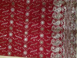 Tissu indien, tissus indien, tissu asiatique, tissus asiatique - Acheter du Tissu, acheter du tissu, pas cher, acheter tissu, acheter du tissus, tissu pas cher, tissus pas cher, destockage tissus, destockage tissus pas cher, destockage de tissus pas cher, achat tissu, vente de tissus, vente de tissus en ligne, site de vente de tissus, vente de tissus au mètre, tissus au mètre, tissu au mètre original, tissu original, tissus originaux, coupon tissu gratuit, échantillon tissu gratuit, tissus au mètre pour vêtements, vente de tissus en ligne France, vente de tissus en ligne Paris, vente de tissus Paris, vente de tissus France, tissus au meilleur prix, tissus de qualité, promotion tissu, promotions tissus, mercerie, mercerie en ligne Tissu indien, tissus indien, tissu asiatique, tissus asiatique - Acheter du Tissu, acheter du tissu, pas cher, acheter tissu, acheter du tissus, tissu pas cher, tissus pas cher, destockage tissus, destockage tissus pas cher, destockage de tissus pas cher, achat tissu, vente de tissus, vente de tissus en ligne, site de vente de tissus, vente de tissus au mètre, tissus au mètre, tissu au mètre original, tissu original, tissus originaux, coupon tissu gratuit, échantillon tissu gratuit, tissus au mètre pour vêtements, vente de tissus en ligne France, vente de tissus en ligne Paris, vente de tissus Paris, vente de tissus France, tissus au meilleur prix, tissus de qualité, promotion tissu, promotions tissus, mercerie, mercerie en ligne