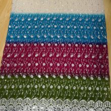 Tissu indien, tissus indien, tissu asiatique, tissus asiatique - Acheter du Tissu, acheter du tissu, pas cher, acheter tissu, acheter du tissus, tissu pas cher, tissus pas cher, destockage tissus, destockage tissus pas cher, destockage de tissus pas cher, achat tissu, vente de tissus, vente de tissus en ligne, site de vente de tissus, vente de tissus au mètre, tissus au mètre, tissu au mètre original, tissu original, tissus originaux, coupon tissu gratuit, échantillon tissu gratuit, tissus au mètre pour vêtements, vente de tissus en ligne France, vente de tissus en ligne Paris, vente de tissus Paris, vente de tissus France, tissus au meilleur prix, tissus de qualité, promotion tissu, promotions tissus, mercerie, mercerie en ligne Tissu indien, tissus indien, tissu asiatique, tissus asiatique - Acheter du Tissu, acheter du tissu, pas cher, acheter tissu, acheter du tissus, tissu pas cher, tissus pas cher, destockage tissus, destockage tissus pas cher, destockage de tissus pas cher, achat tissu, vente de tissus, vente de tissus en ligne, site de vente de tissus, vente de tissus au mètre, tissus au mètre, tissu au mètre original, tissu original, tissus originaux, coupon tissu gratuit, échantillon tissu gratuit, tissus au mètre pour vêtements, vente de tissus en ligne France, vente de tissus en ligne Paris, vente de tissus Paris, vente de tissus France, tissus au meilleur prix, tissus de qualité, promotion tissu, promotions tissus, mercerie, mercerie en ligne