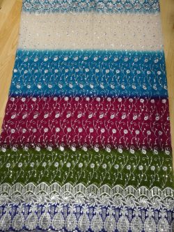 Tissu indien, tissus indien, tissu asiatique, tissus asiatique - Acheter du Tissu, acheter du tissu, pas cher, acheter tissu, acheter du tissus, tissu pas cher, tissus pas cher, destockage tissus, destockage tissus pas cher, destockage de tissus pas cher, achat tissu, vente de tissus, vente de tissus en ligne, site de vente de tissus, vente de tissus au mètre, tissus au mètre, tissu au mètre original, tissu original, tissus originaux, coupon tissu gratuit, échantillon tissu gratuit, tissus au mètre pour vêtements, vente de tissus en ligne France, vente de tissus en ligne Paris, vente de tissus Paris, vente de tissus France, tissus au meilleur prix, tissus de qualité, promotion tissu, promotions tissus, mercerie, mercerie en ligne Tissu indien, tissus indien, tissu asiatique, tissus asiatique - Acheter du Tissu, acheter du tissu, pas cher, acheter tissu, acheter du tissus, tissu pas cher, tissus pas cher, destockage tissus, destockage tissus pas cher, destockage de tissus pas cher, achat tissu, vente de tissus, vente de tissus en ligne, site de vente de tissus, vente de tissus au mètre, tissus au mètre, tissu au mètre original, tissu original, tissus originaux, coupon tissu gratuit, échantillon tissu gratuit, tissus au mètre pour vêtements, vente de tissus en ligne France, vente de tissus en ligne Paris, vente de tissus Paris, vente de tissus France, tissus au meilleur prix, tissus de qualité, promotion tissu, promotions tissus, mercerie, mercerie en ligne